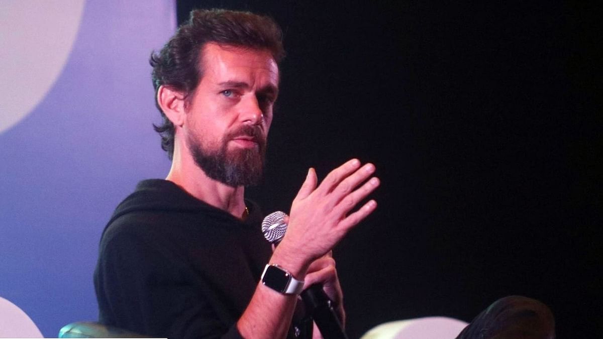 I Eat Only 7 Meals a Week, Just Dinner: Twitter CEO Jack Dorsey