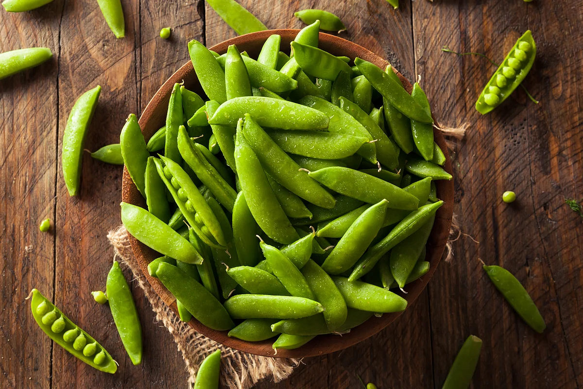 Recipes: Healthy Snacks You Can Make At Home For Your Evening Tea