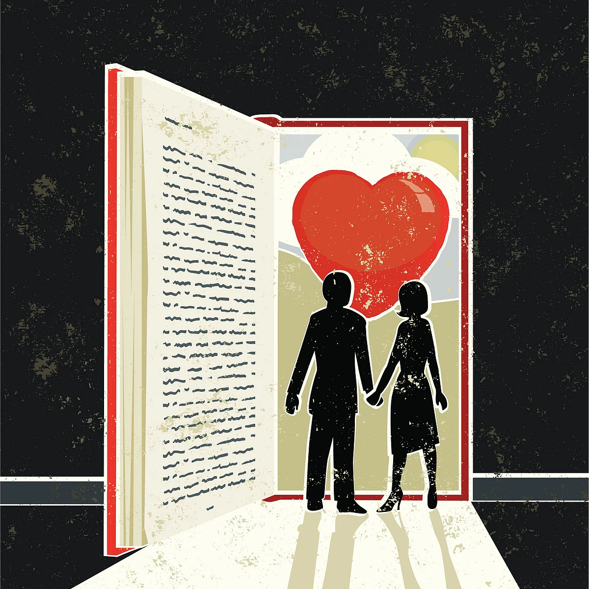 How Does a Person With Disabilities Dream of ‘The One’?