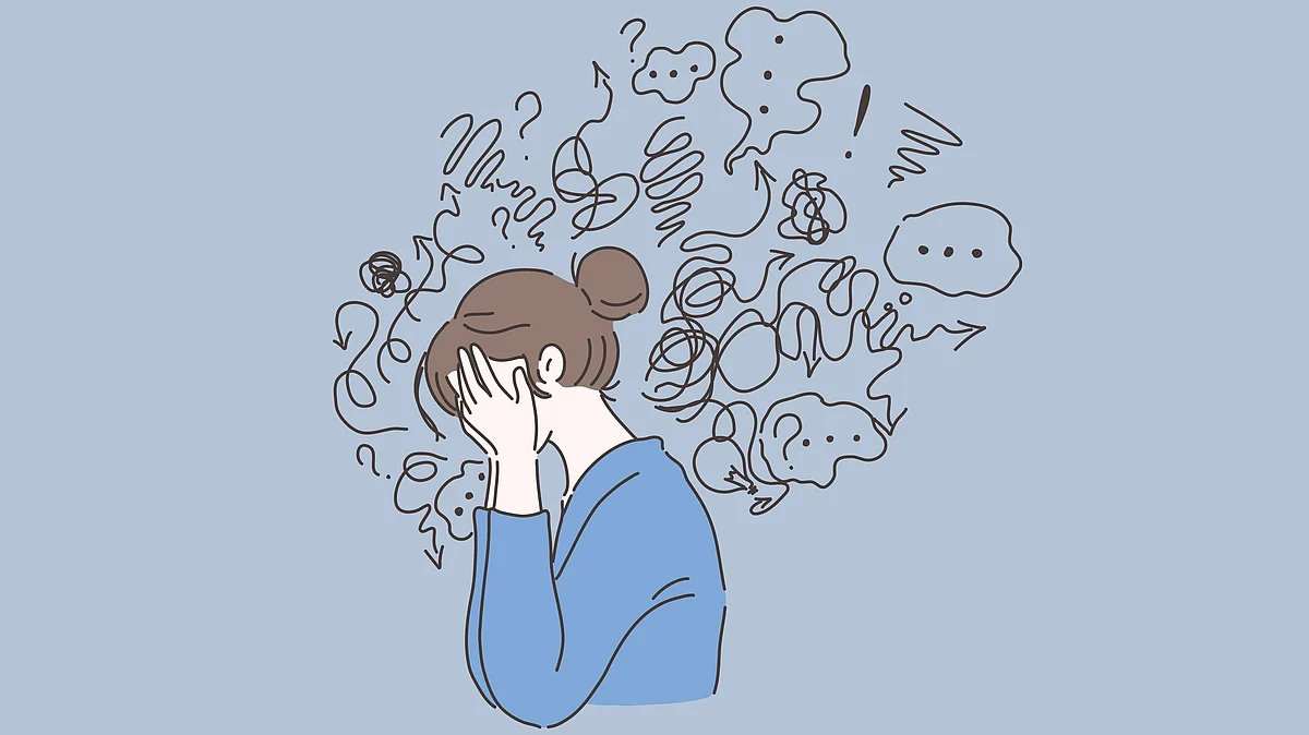 The blame is often put on women for ‘inviting’ abusive behavior.