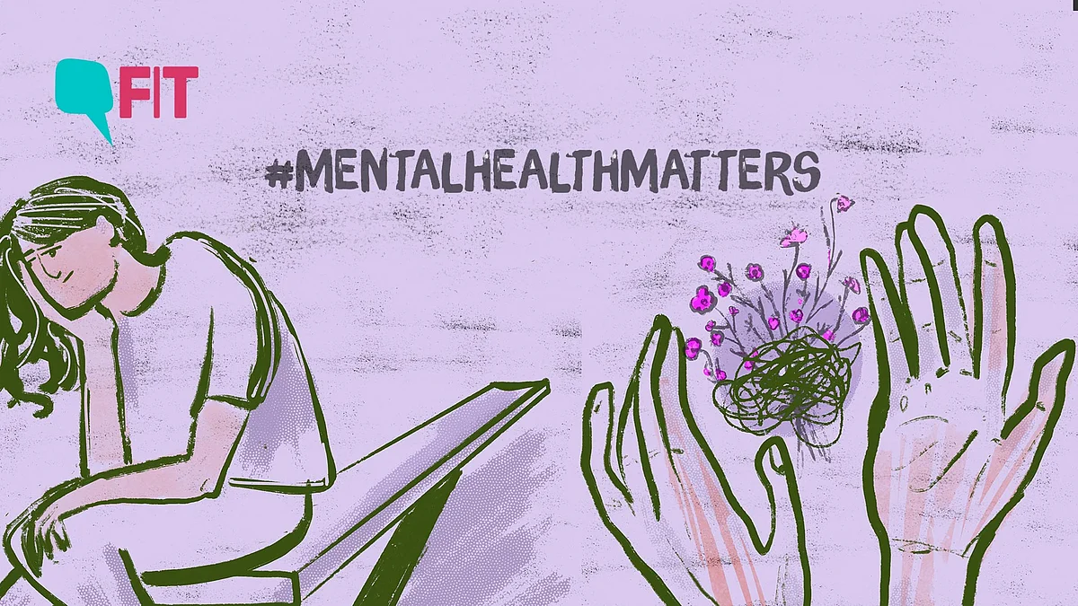 <div class="paragraphs"><p>Mental Health Matters</p></div>