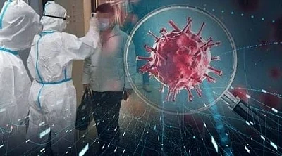 Explained: What is Plasma Enrichment Treatment for COVID-19?