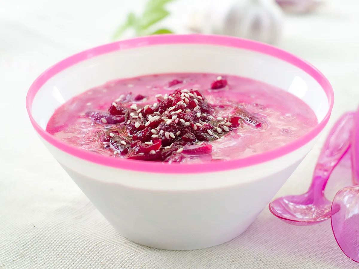 This is a healthy and tasty side dish option.