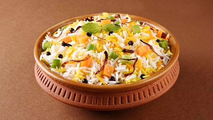 Lauki Pulao