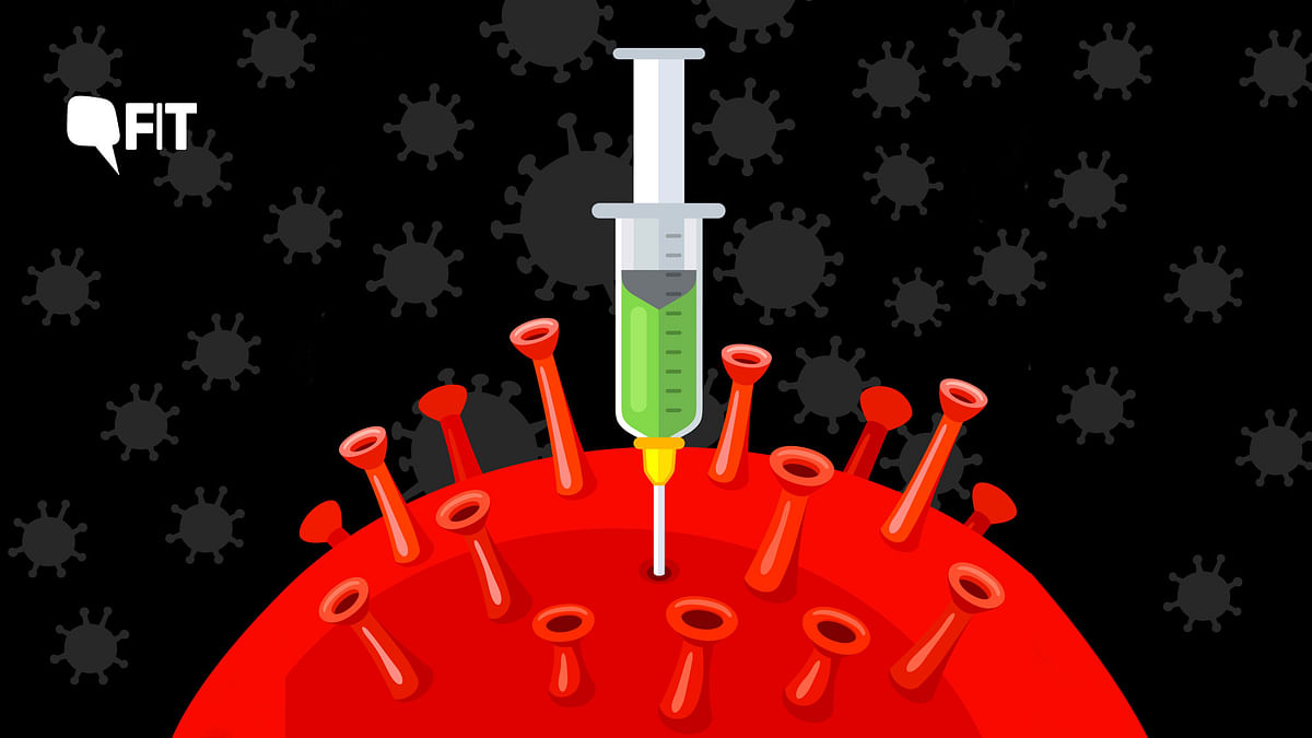 All You Ever Wanted to Know About COVID-19 Vaccine Candidates