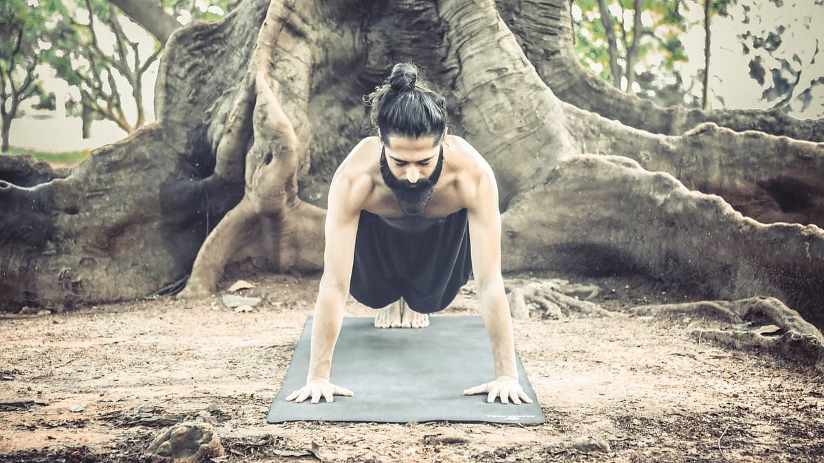 Yoga Day: योग की शुरुआत करने वालों के लिए ये हैं 10 आसान योगासन