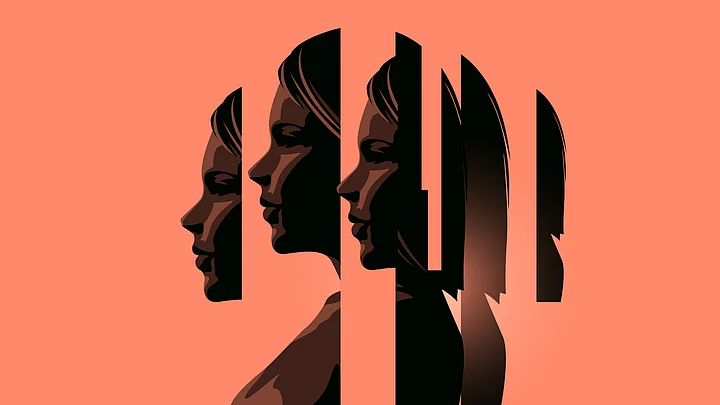 What We Get Wrong About Depression