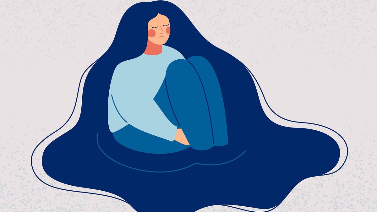 Explained: What is Depression?