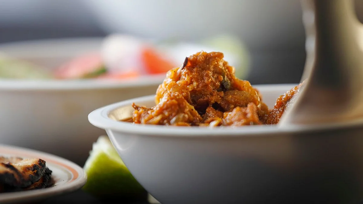 Don’t Like Bottle Gourd? Seven Recipes That’ll Make You Love It!