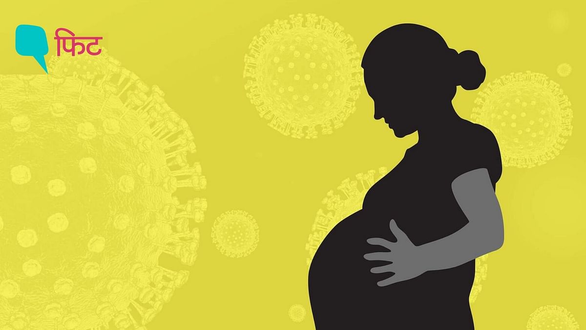 FAQ: क्या गर्भवती महिलाओं को भी पहले मिलेगी कोरोना वैक्सीन?