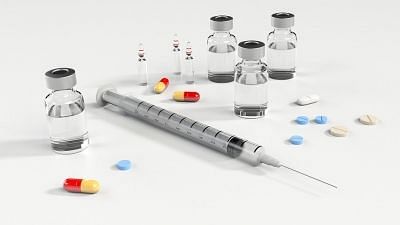 COVID India: Cipla to Sell Antiviral Drug Remdesivir as ‘Cipremi’