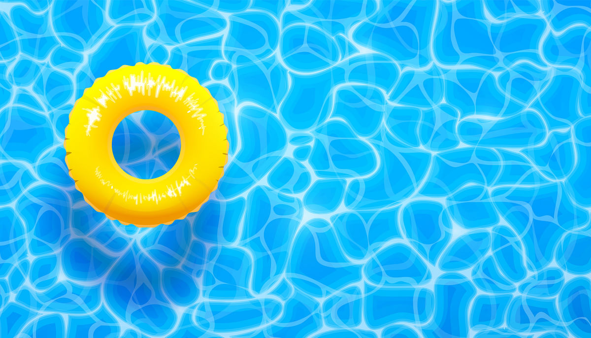 FAQ: Can COVID Spread in Water? Should I go to the Swimming Pool? 