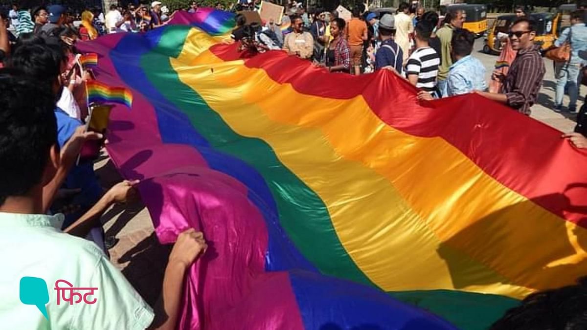  सेक्सॉल्वः “मैं गे हूं,किसी लेस्बियन से नकली शादी करना चाहता हूं”