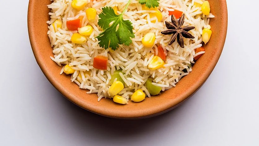 Pulav