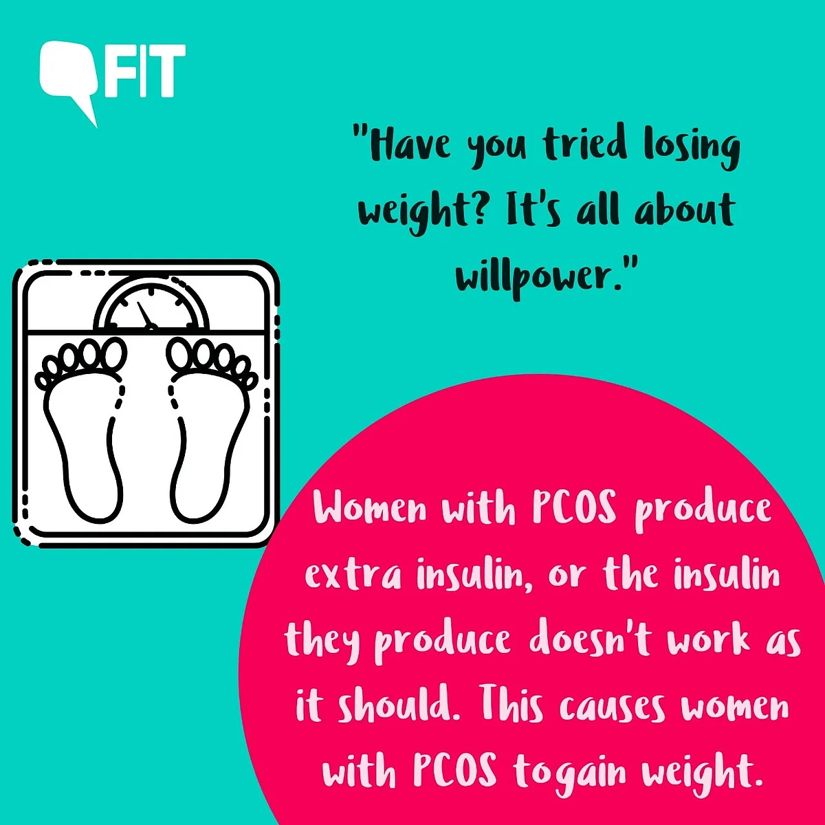 <div class="paragraphs"><p>PCOS can also cause insulin resistance.</p></div>