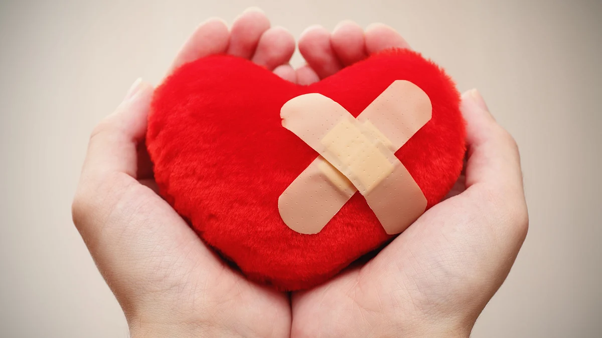 Sexolve is Harish Iyer’s weekly column where he answers your love, sex and relationship queries.