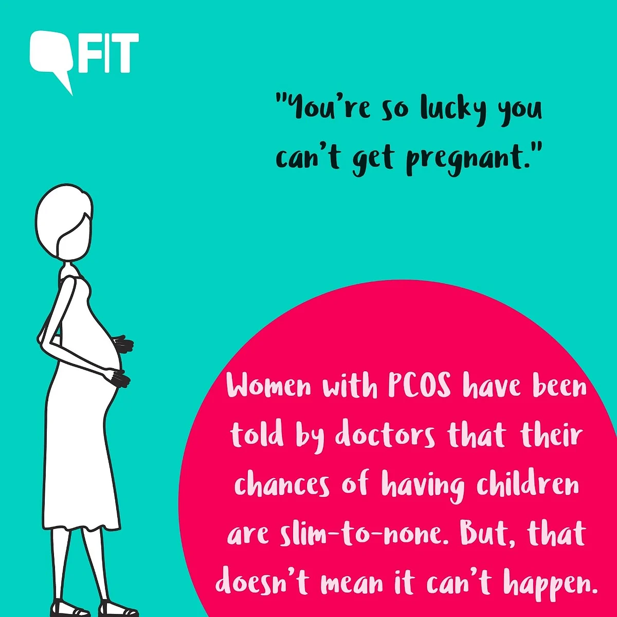<div class="paragraphs"><p>It affects women's ability to have kids.</p></div>