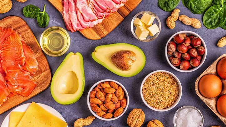 Dangers of Ketosis: How Safe Is the Keto Diet Really? 