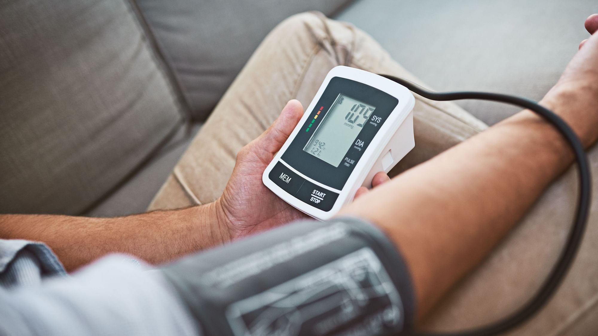 <div class="paragraphs"><p>tips to manage blood pressure</p></div>