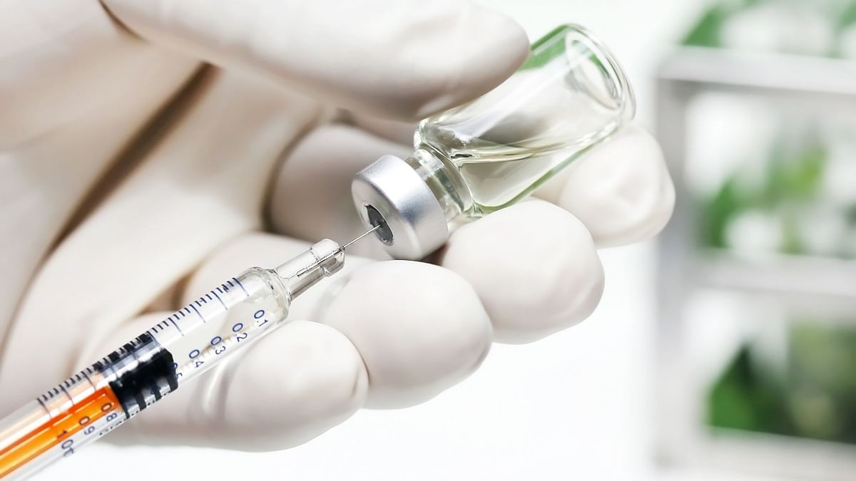 COVID-19 Vaccine: Sanofi, GSK to Supply 200 MN Doses to COVAX