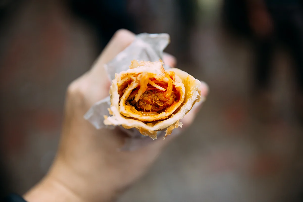 Tips for Healthy Meal Planning for Kids in the Times of Pandemic