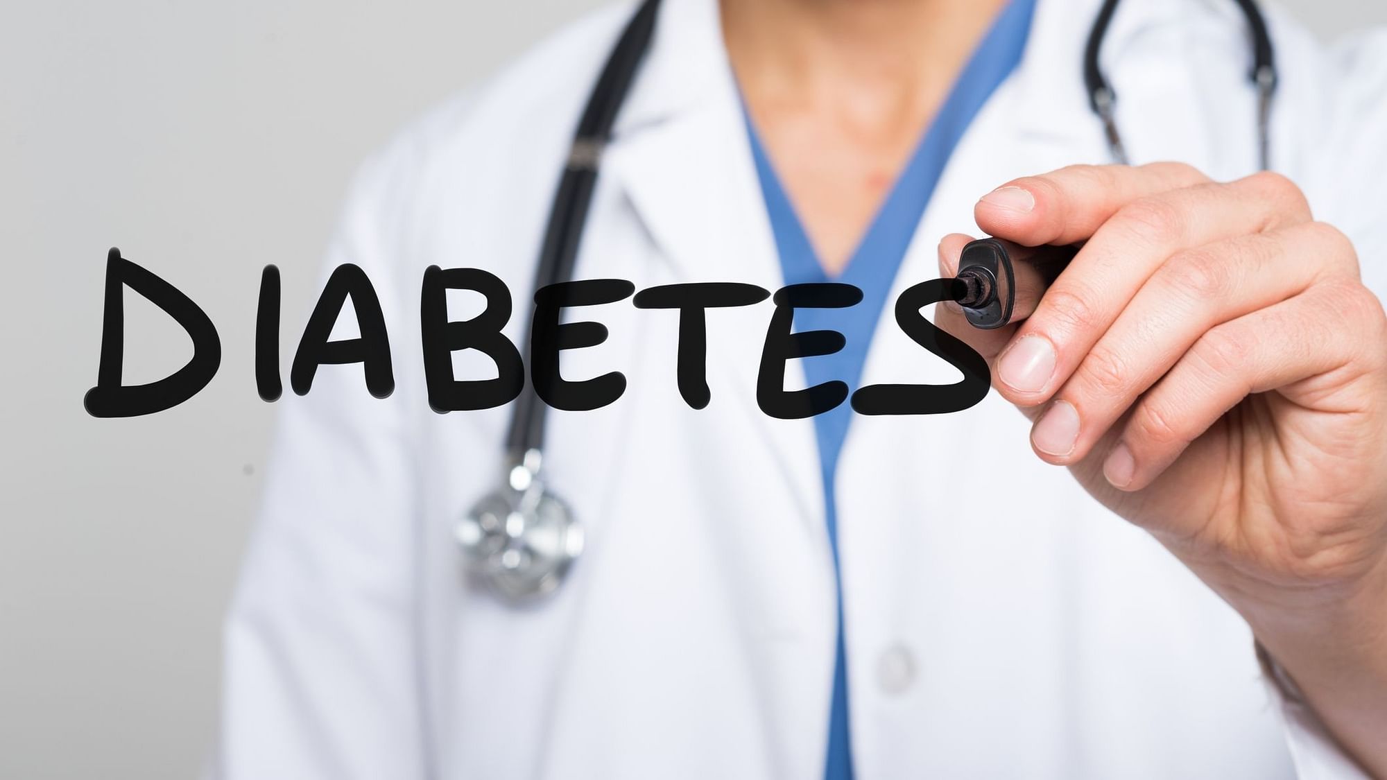 Diabetes Drug Can Effectively Treat And Reverse Heart Failure: Study