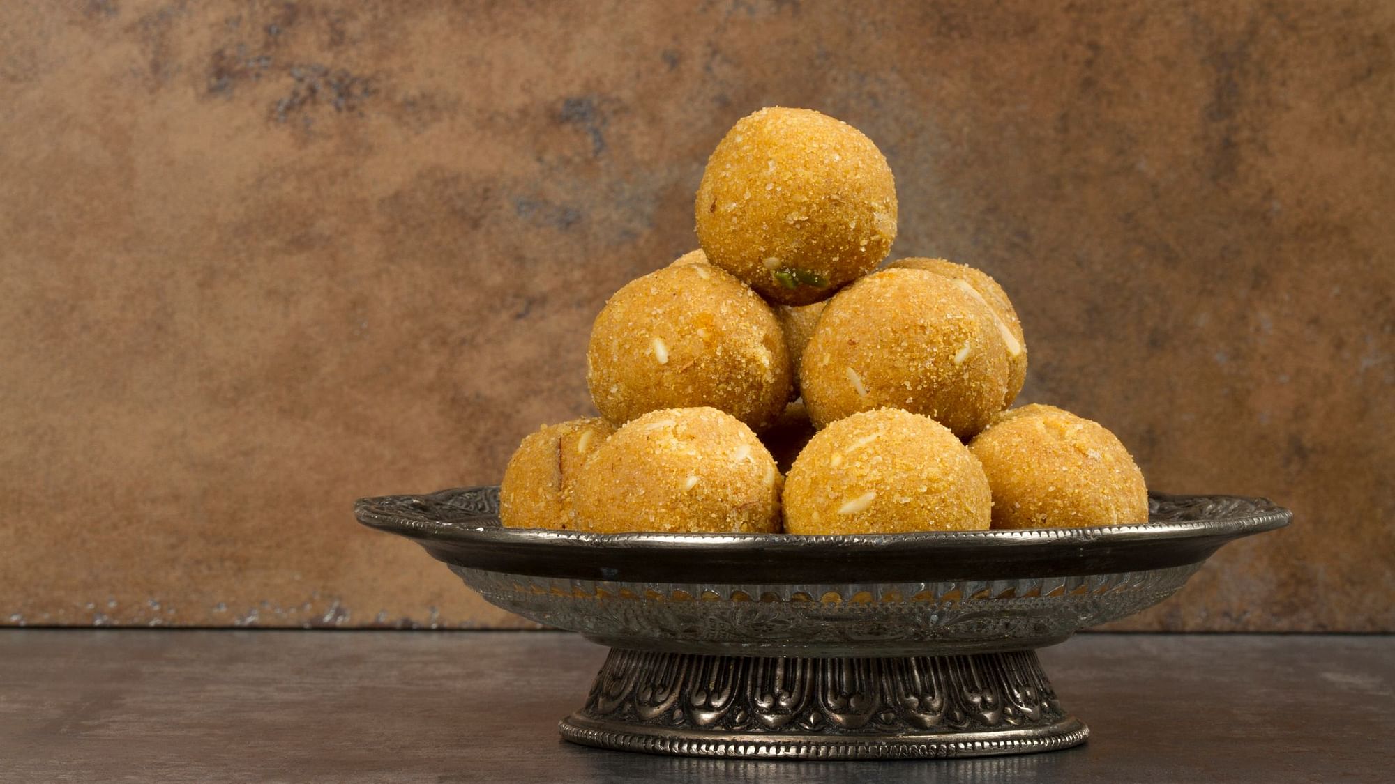 <div class="paragraphs"><p>Diwali 2022 Recipes: Home-made sweets&nbsp;</p></div>