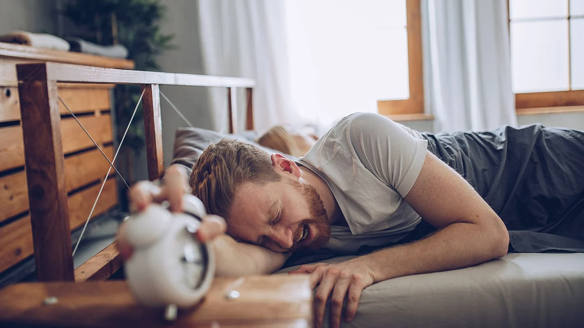 “My boyfriend cries every time he has an orgasm. Is this normal or is he just emotionally damaged?”