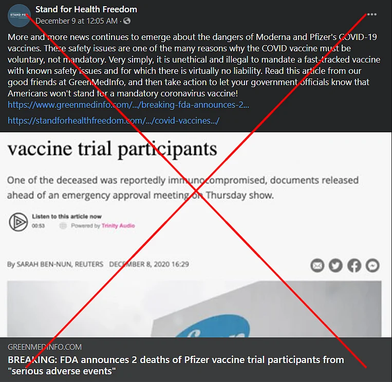 An archive of the post can be found <a href="https://archive.is/wgHaD">here</a>.