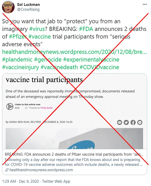 An archive of the post can be found <a href="https://archive.is/P8Nj0">here</a>.