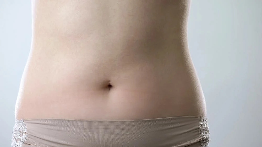 Good gut health is hard won and easily lost.