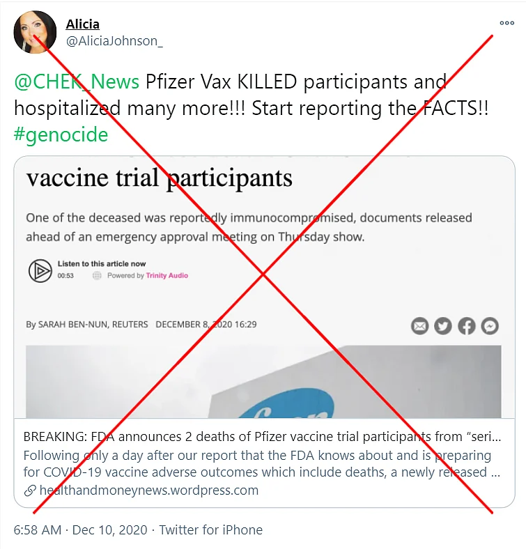 An archive of the post can be found <a href="https://archive.is/R3R4F">here</a>.