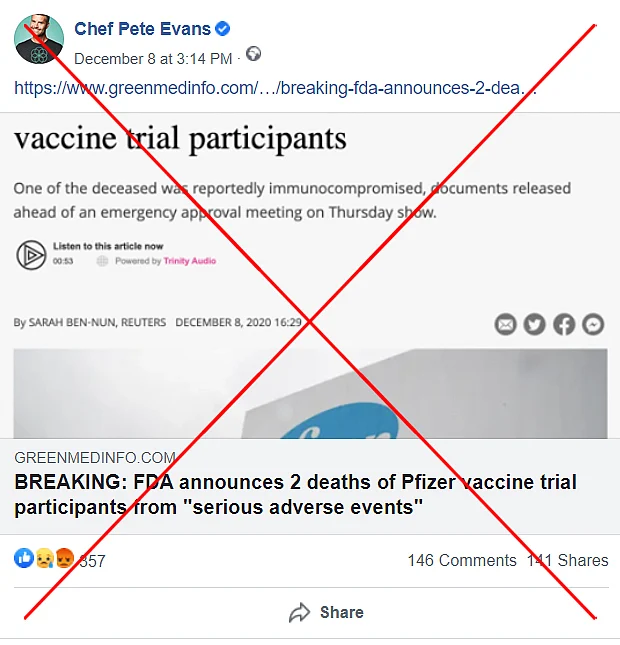 An archive of the post can be found <a href="https://archive.vn/wKuUG">here</a>.