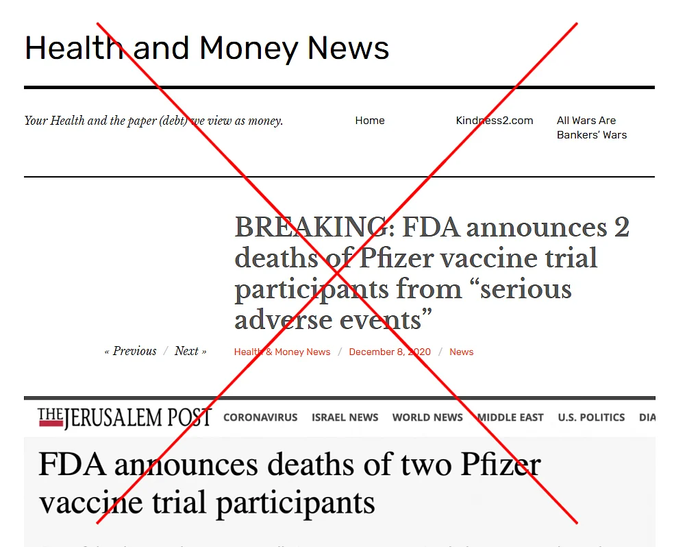 An archive of the post can be found <a href="https://archive.is/NgMlp">here</a>.