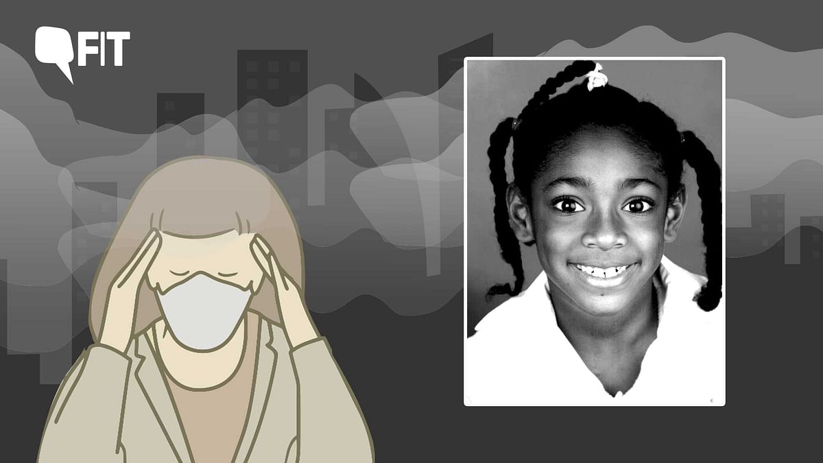 Air Pollution Killed 9-Year-Old Ella, Finds Landmark Ruling 