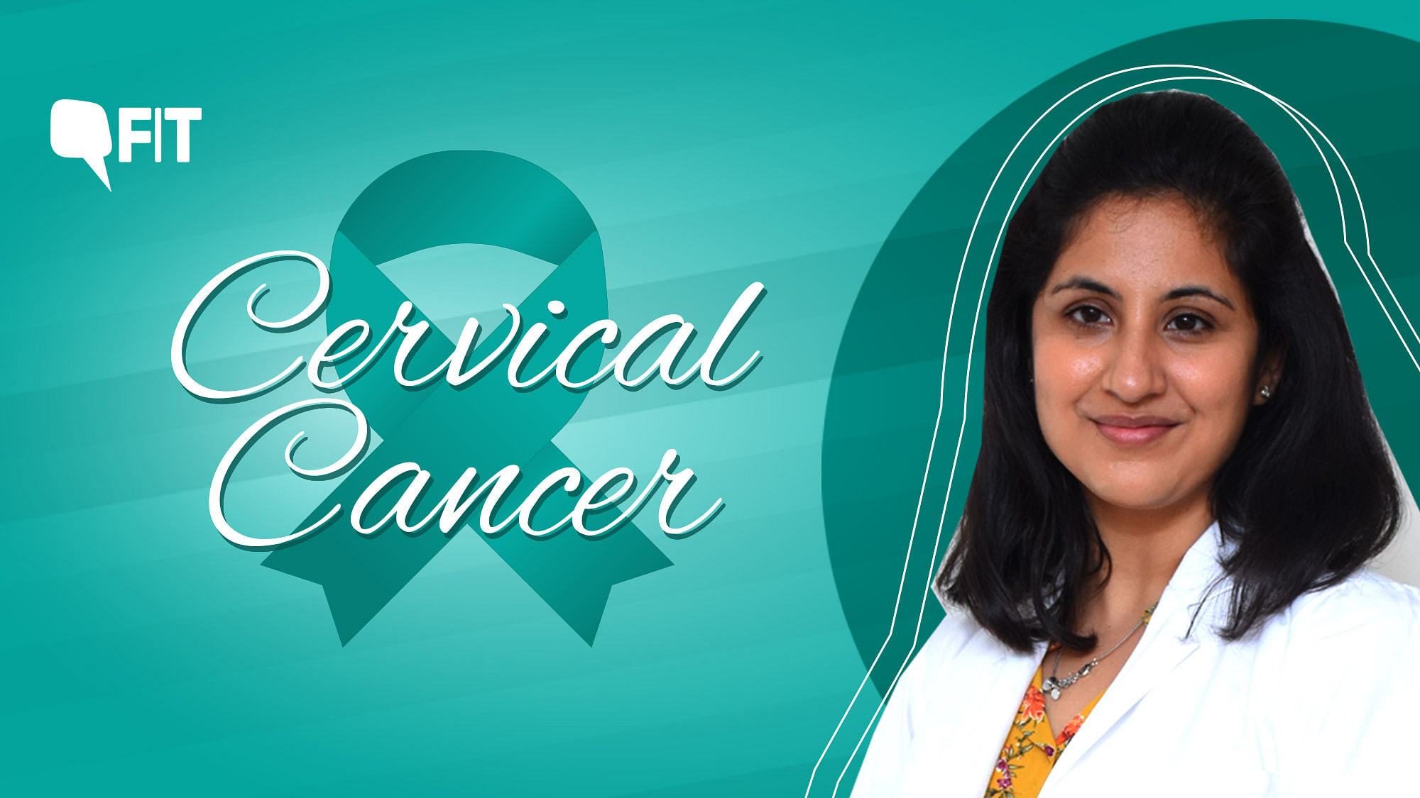 Cervical Cancer: What Women Must Know About Risks & Prevention