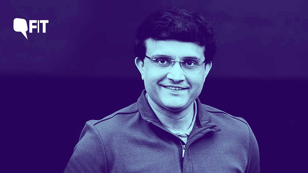Sourav Ganguly Stable After Undergoing Angioplasty: What Is It?