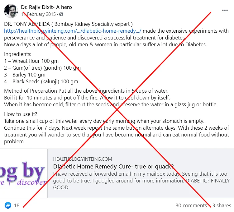 An archive of the post can be found <a href="https://perma.cc/42VC-P6R7">here</a>. 