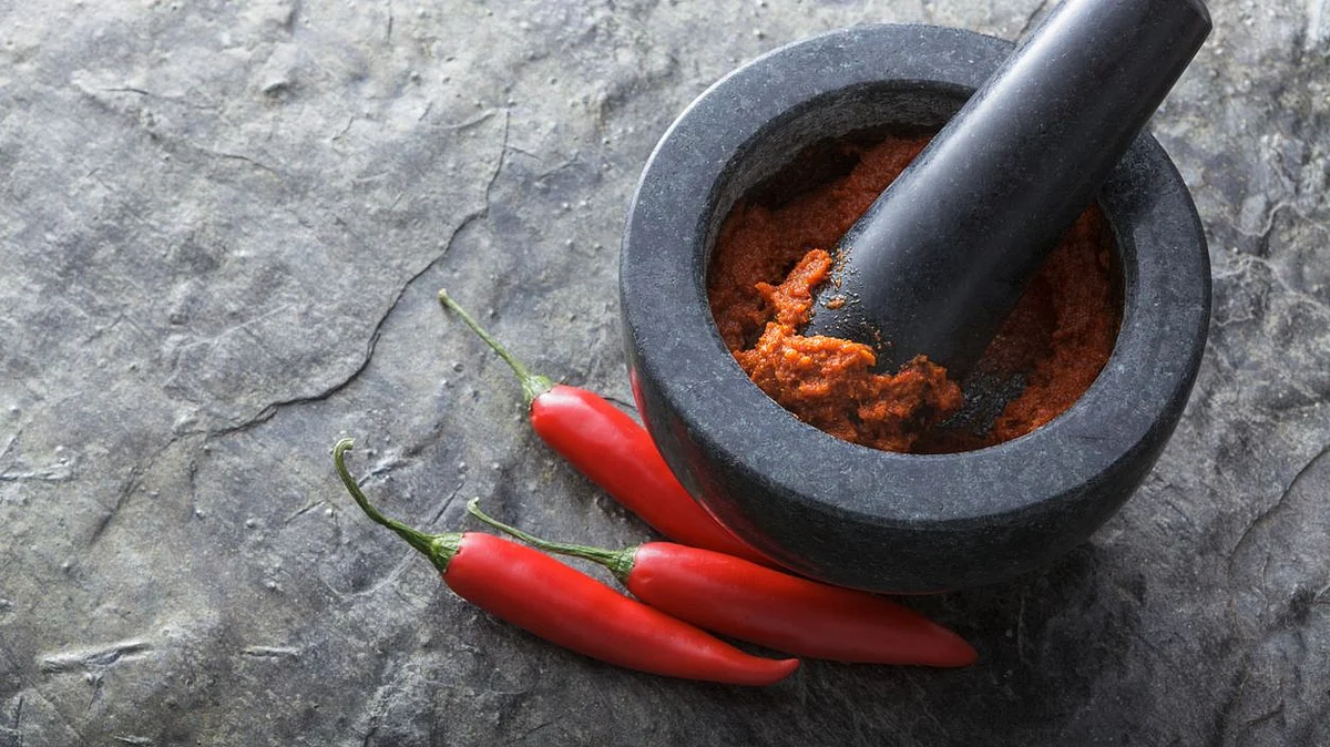 Try These Six Masalas to Whip Your Kitchen Meals Quickly!