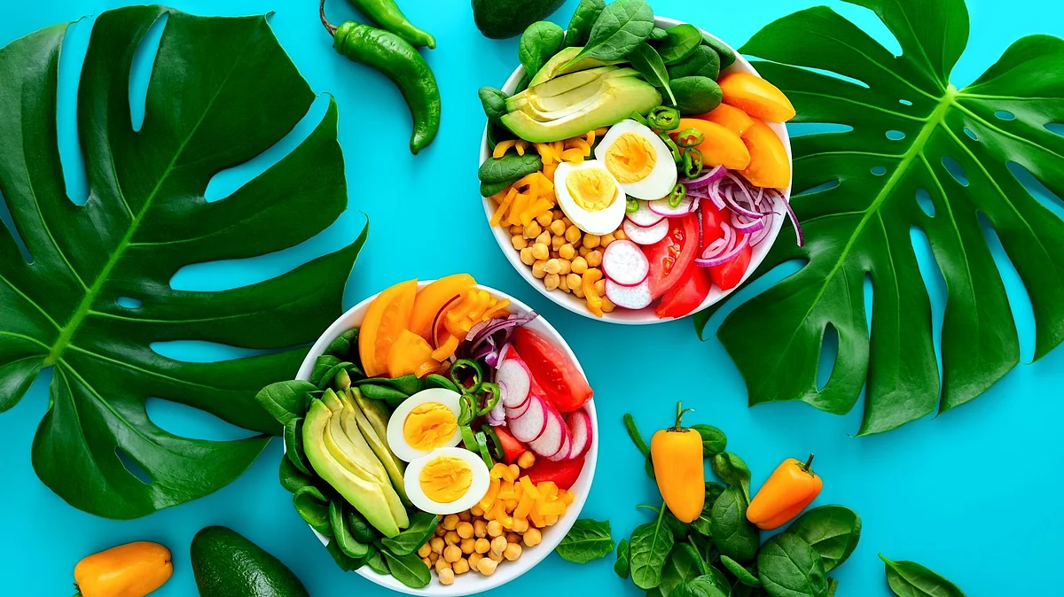 How Does Dieting Affect Your Metabolism?