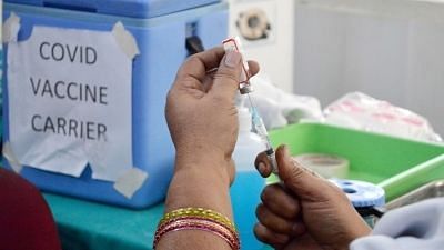 Govt Fixes COVID Vaccine Price at Rs 250 per Dose