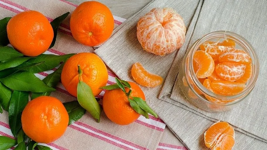दिल से दोस्ती निभाएंगे ये 10 फूड, रखेंगे सेहत का ख्याल