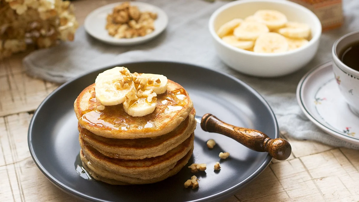 Valentines Day 2021: Make These Pretty Plates That Are Healthy Too
