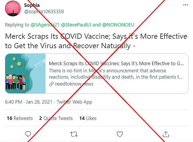 An archive of the post can be found <a href="https://archive.is/09mpZ">here</a>.