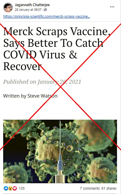An archive of the post can be found <a href="https://perma.cc/BFQ9-8FTN">here</a>.