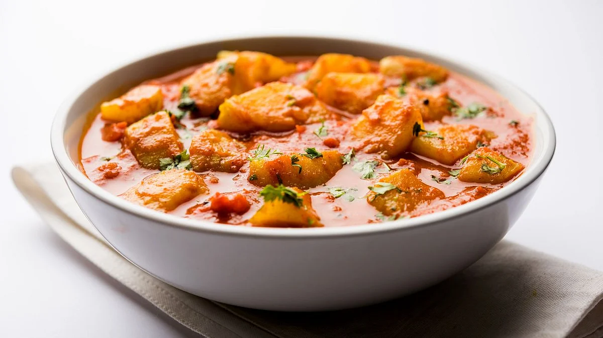Recipes | These Healthy Chutneys Can Pep Up Your Meals