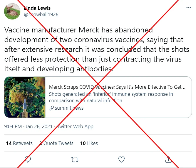 An archive of the post can be found <a href="https://archive.is/Qp1eH">here</a>.