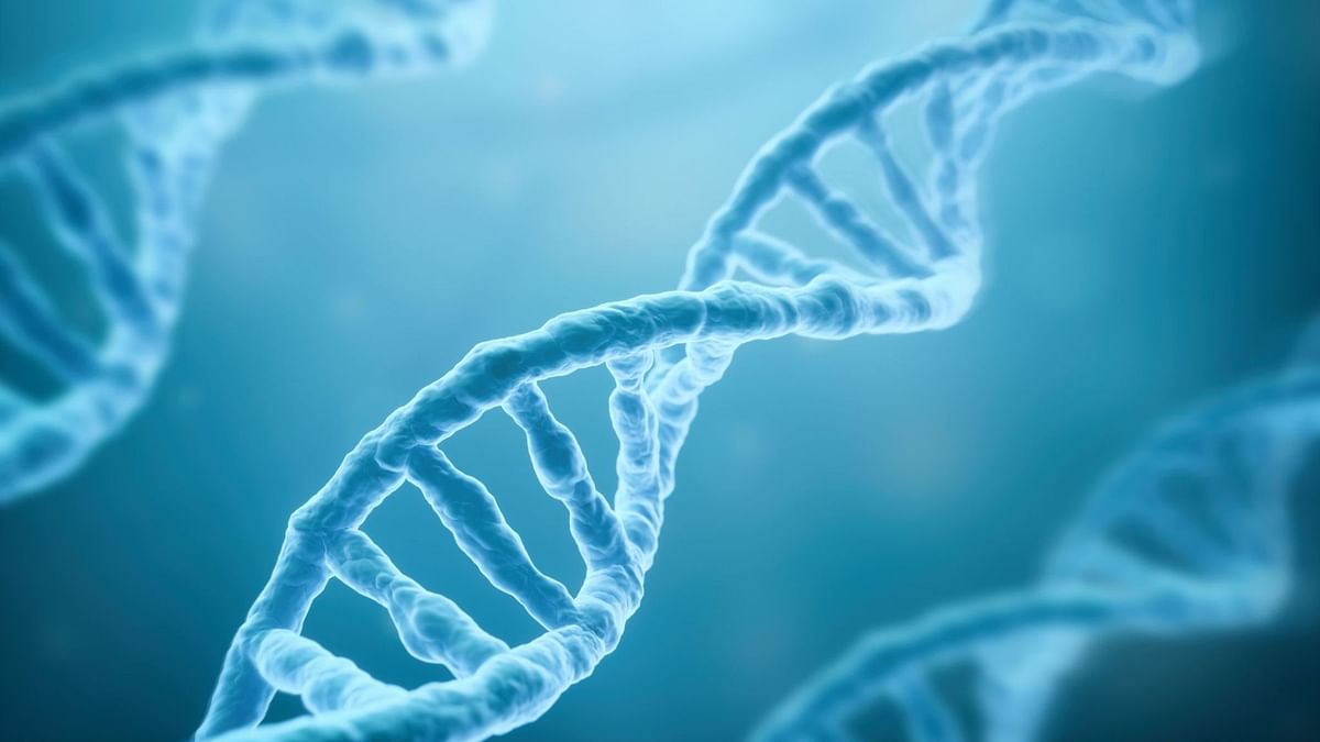 New Study Discovers the Main Genetic Causes of Addison’s Disease 