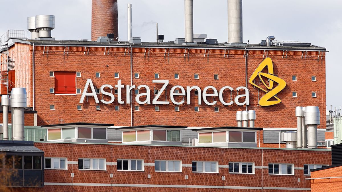 Canada to Suspend Use of AstraZeneca Vaccine for Those Under 55