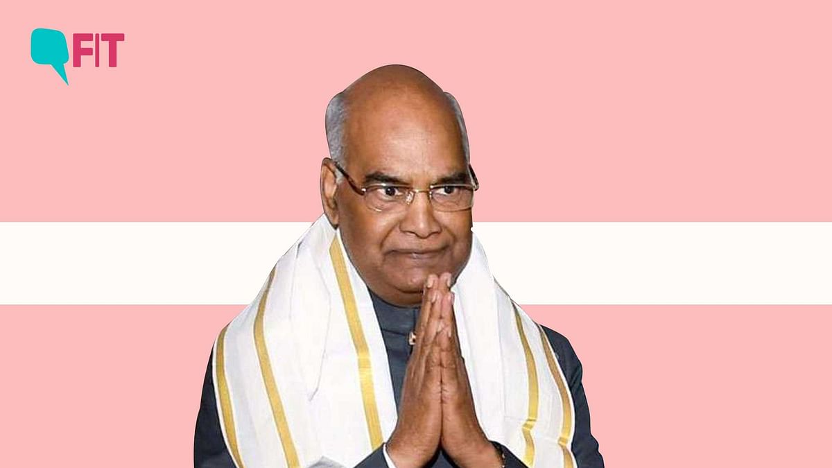 President Kovind to Undergo Bypass Surgery: What Is It? 